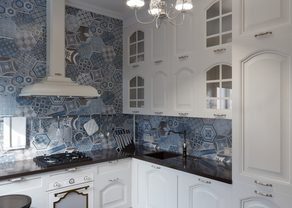 Пряники с корицей