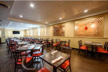 Monroe’s Restaurant