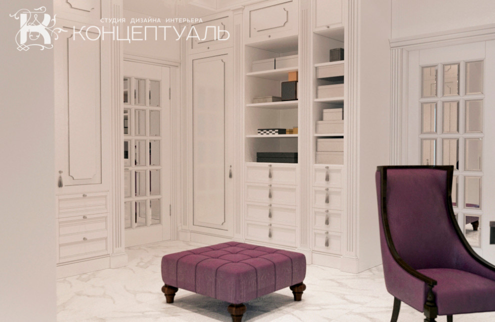 Интерьер №53