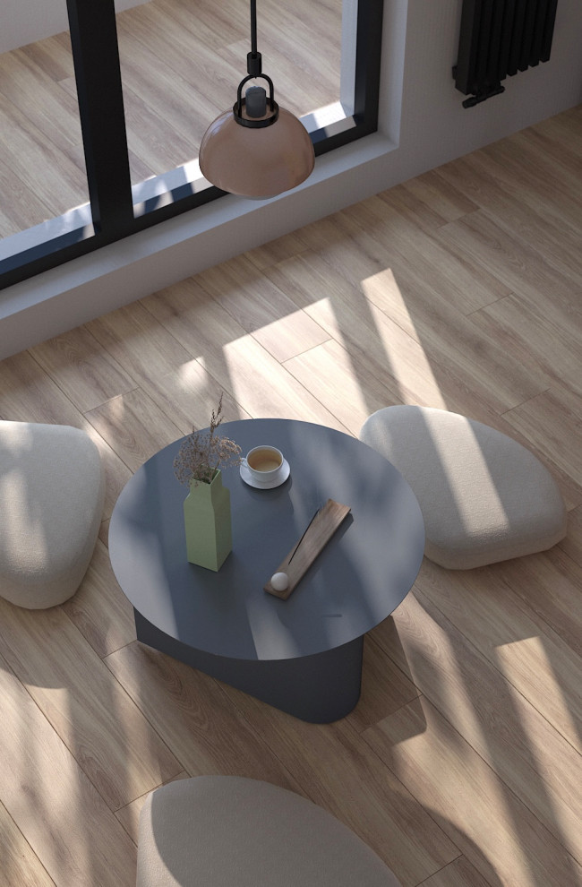 Квартира в ЖК Эталон на Неве