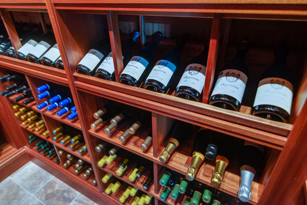 1500-bottle-custom-mahogany-wine-cellar