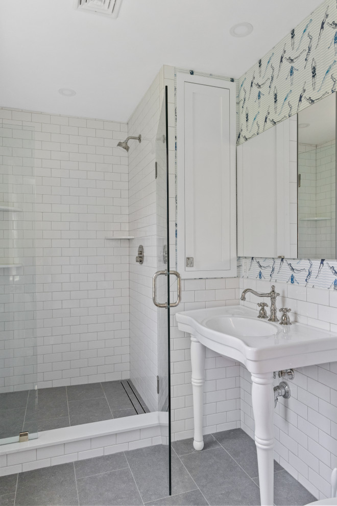 Cottage - Design & Build - Chatham, MA