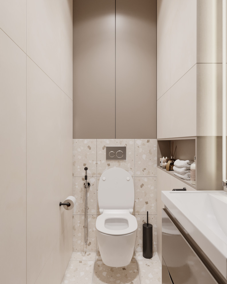 Тайнинская