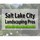 Salt Lake City Landscaping Pros
