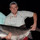 john_moore55