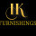 HK Furnishings