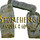 Stonehenge Marble & Granite LLC