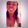 hannah_bryant76