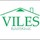 Viles Builders LLC