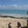 shannon_reeves79