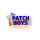 The Patch Boys of South Orlando and Kissimmee