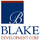 Blake Development Corporation