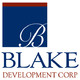 Blake Development Corporation
