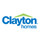 Clayton Homes of Bedford