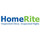 HomeRite Inspection Services