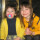 mindy_stern89