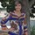 ashlee_tabolt