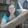 kaila_egging