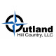 Outland Hill Country LLC