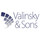 Valinsky & Sons