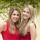 katie_cundy