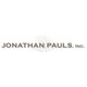 Jonathan Pauls Inc