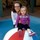 monica_rhodes8682