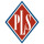 Piedmont Land Sales Inc