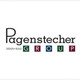 Pagenstecher Group
