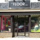 the FLOOR store by property pros