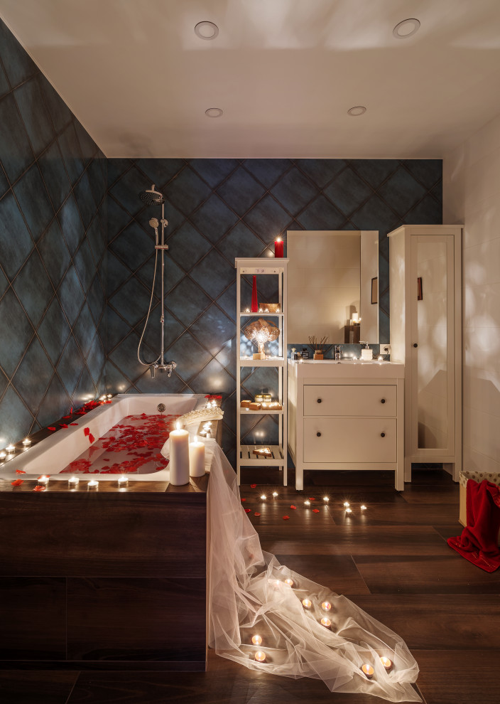 Таунхаус в Лесково