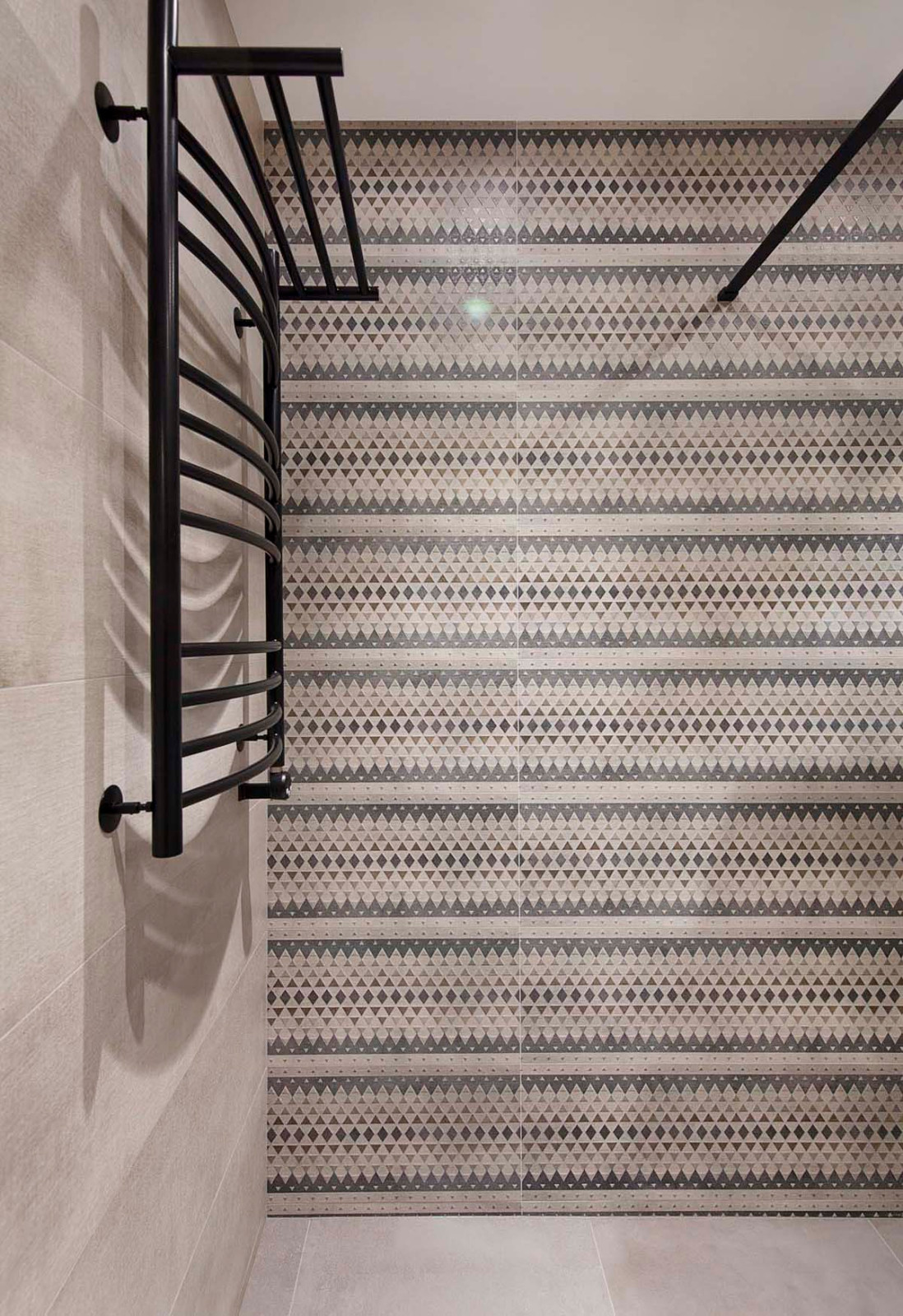 Калининград, ул Малый переулок