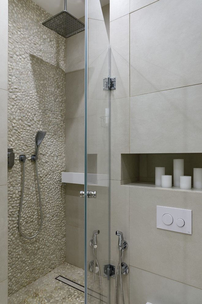 Пионерская (Санкт-Петербург)