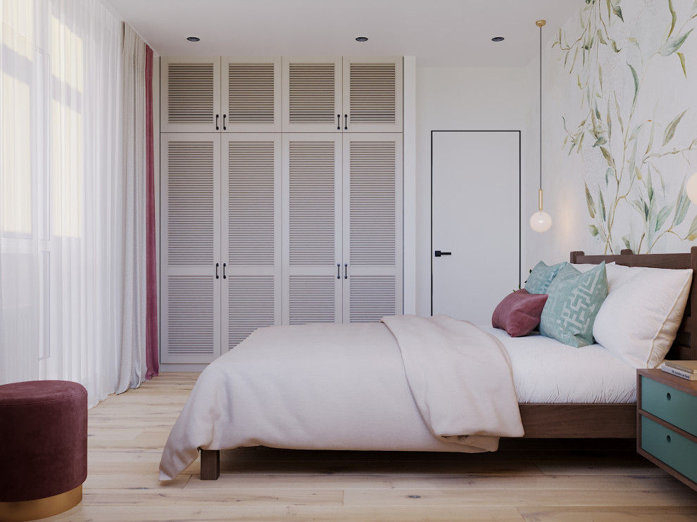 Туканы рулят