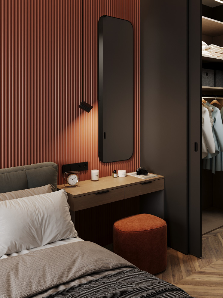 ЛЕВЕЛ СТРЕШНЕВО