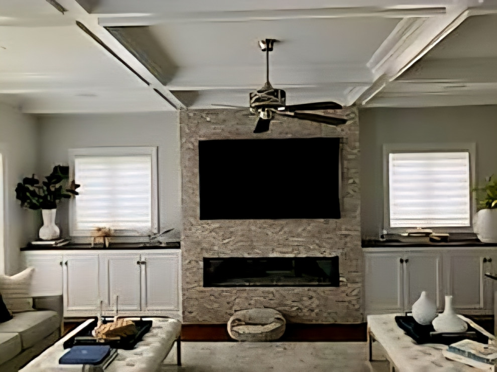 A New Look Ideas for Home