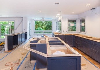 New Room Landing Assets 