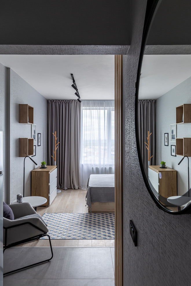 Квартира под сдачу