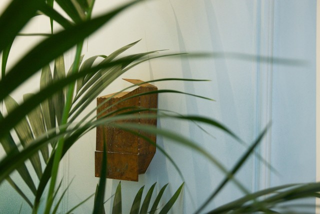Casa Decor 2017 eklektisk-allrum
