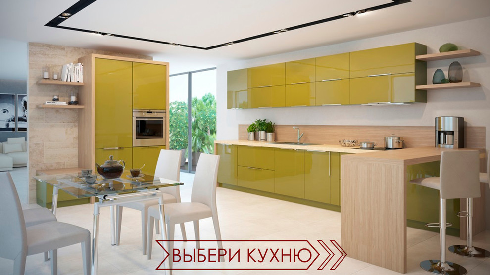 для вдохновения)