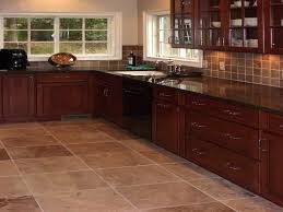 Kitchen - transitional kitchen idea
