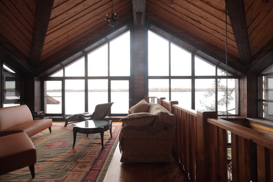 ВОЛГА - ВОЛГА