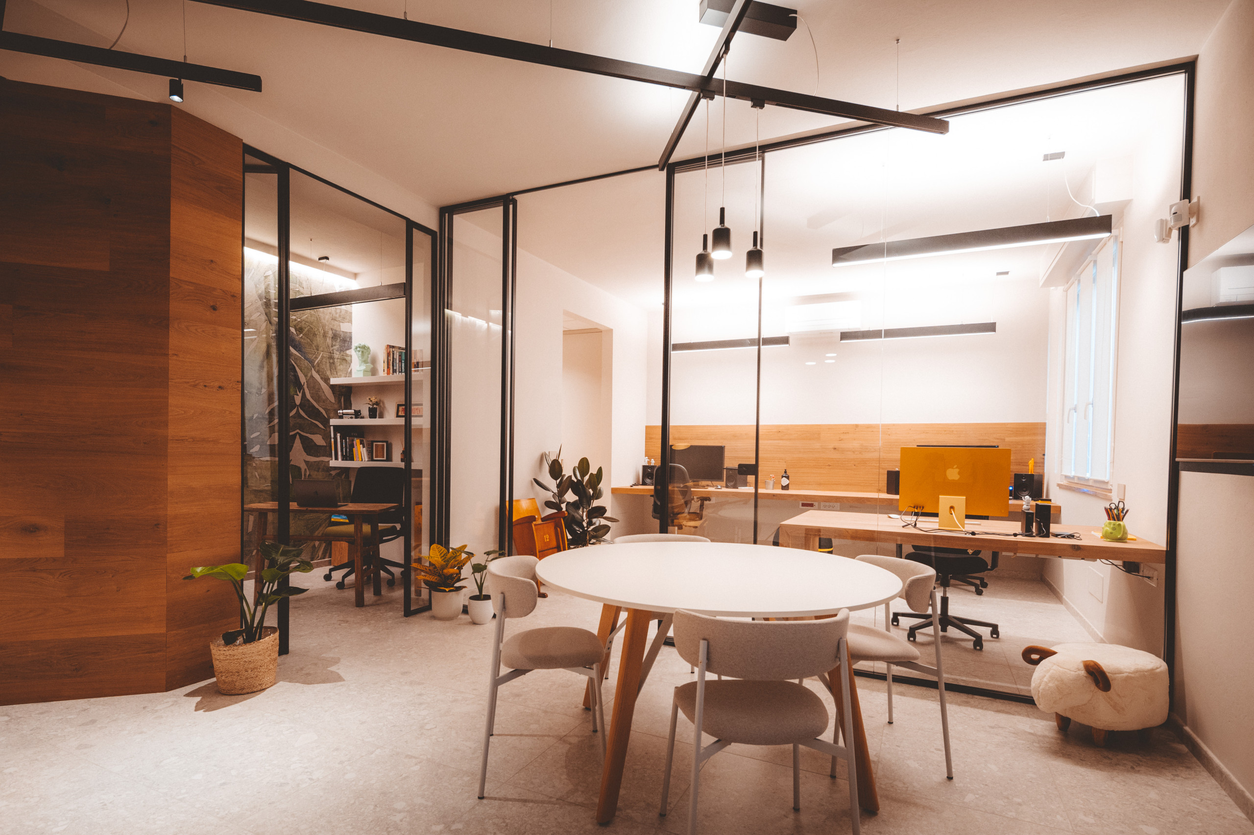 STUDIO NG