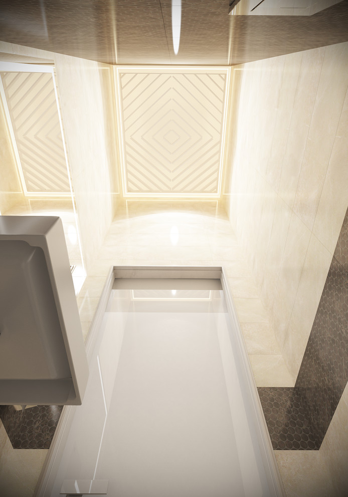 Офис в Москве