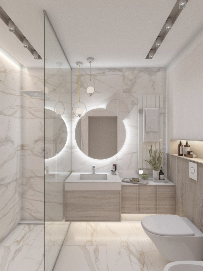 Бориса Пастернака 21