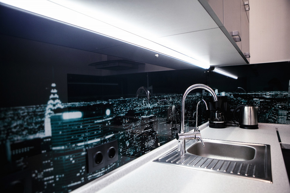 ЖК Краски Жизни