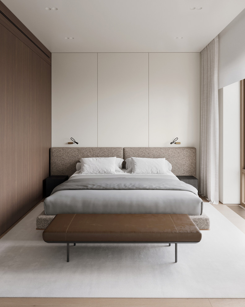 Вишневый сад 120м2