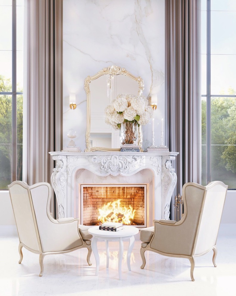 Дом в Павловском Пасаде