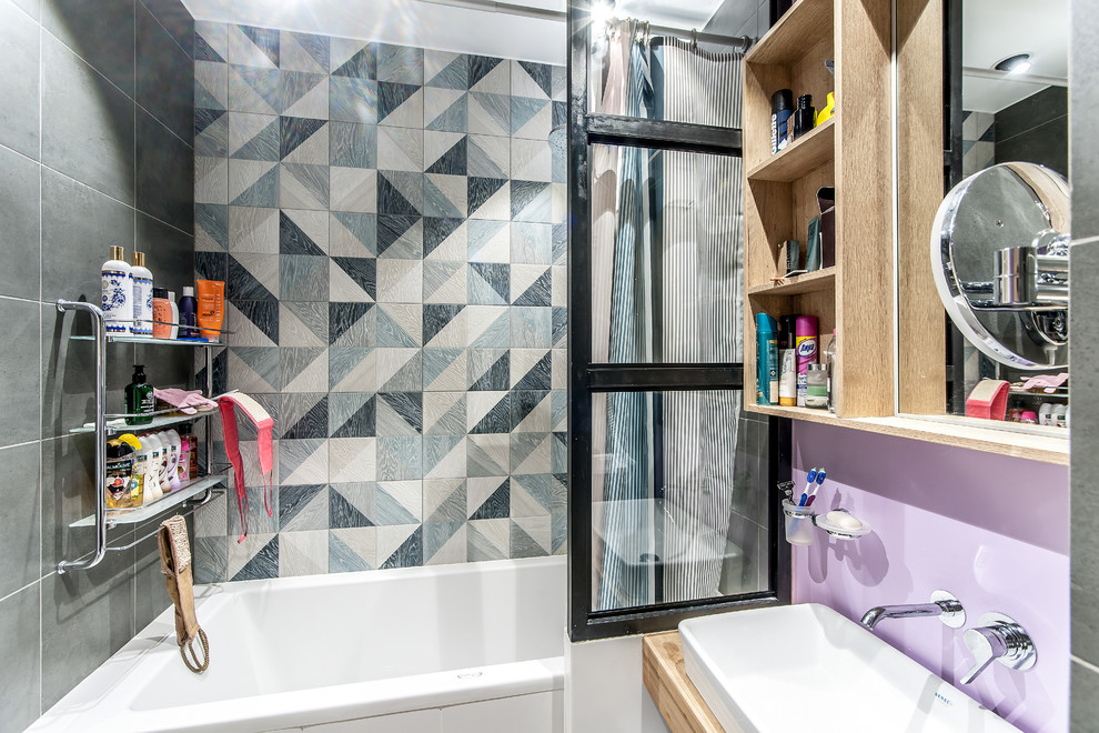 ЖК «Царская столица»