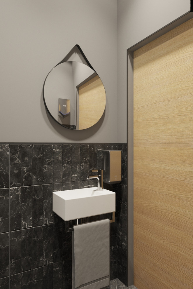 Зубарево Hills